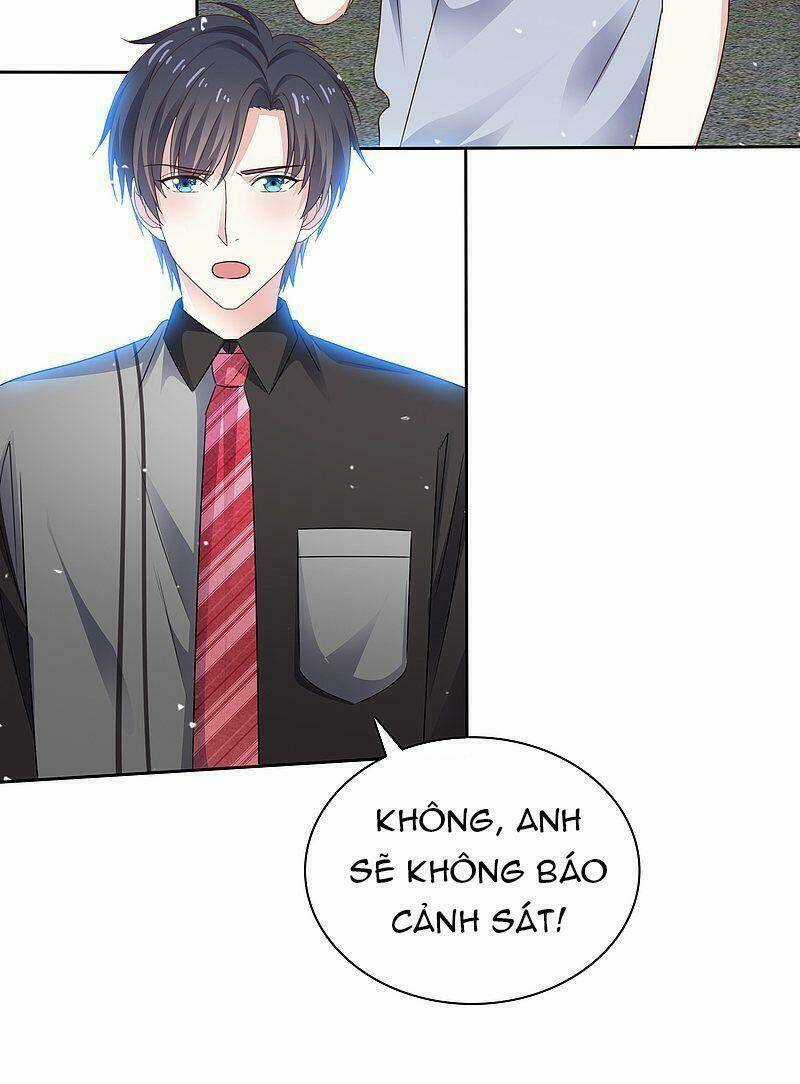 Bồn Nhiên Tinh Động Chapter 74 trang 9