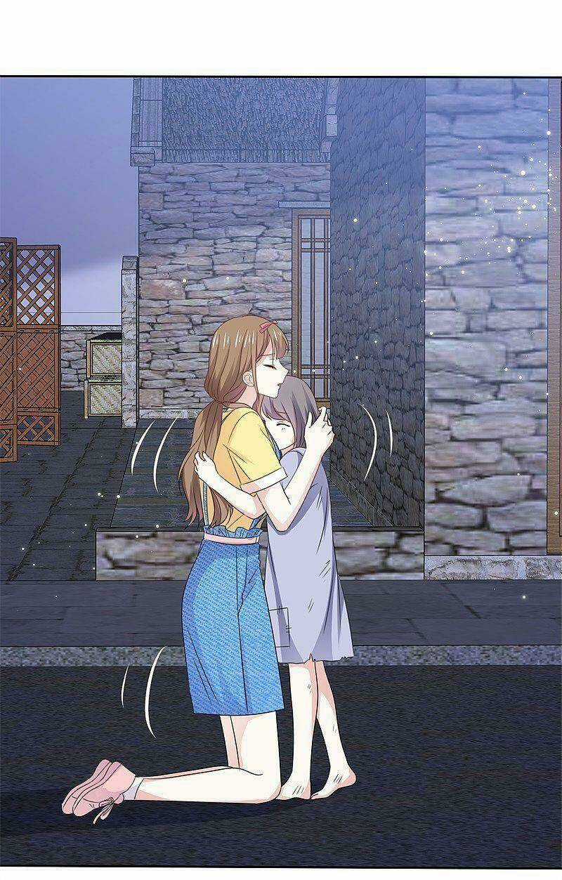 Bồn Nhiên Tinh Động Chapter 75 trang 11