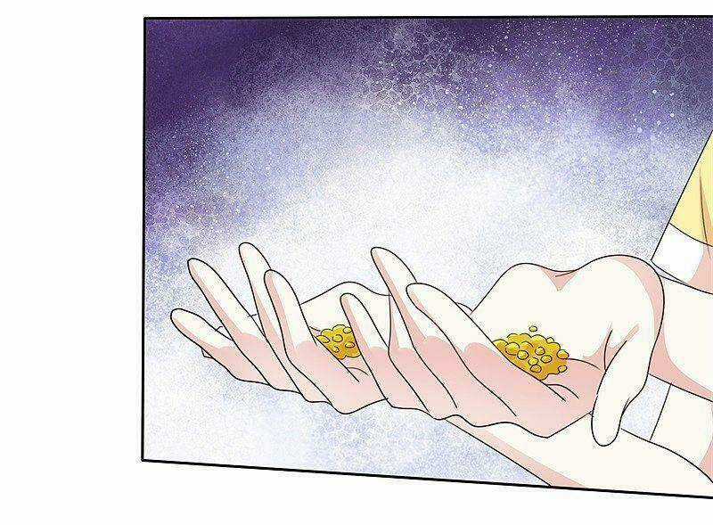 Bồn Nhiên Tinh Động Chapter 75 trang 13