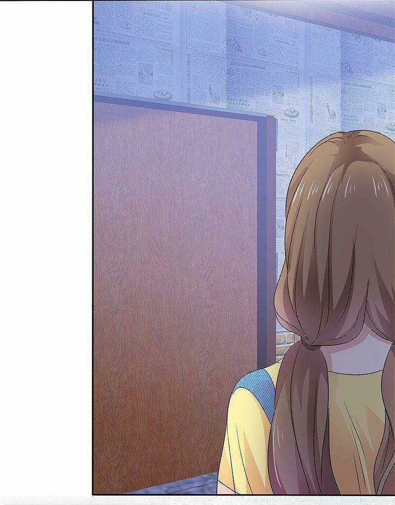 Bồn Nhiên Tinh Động Chapter 75 trang 17