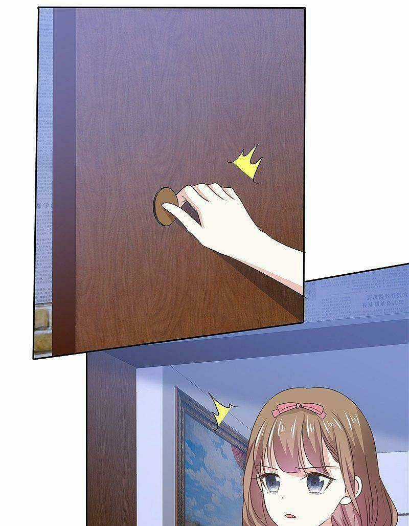 Bồn Nhiên Tinh Động Chapter 75 trang 20