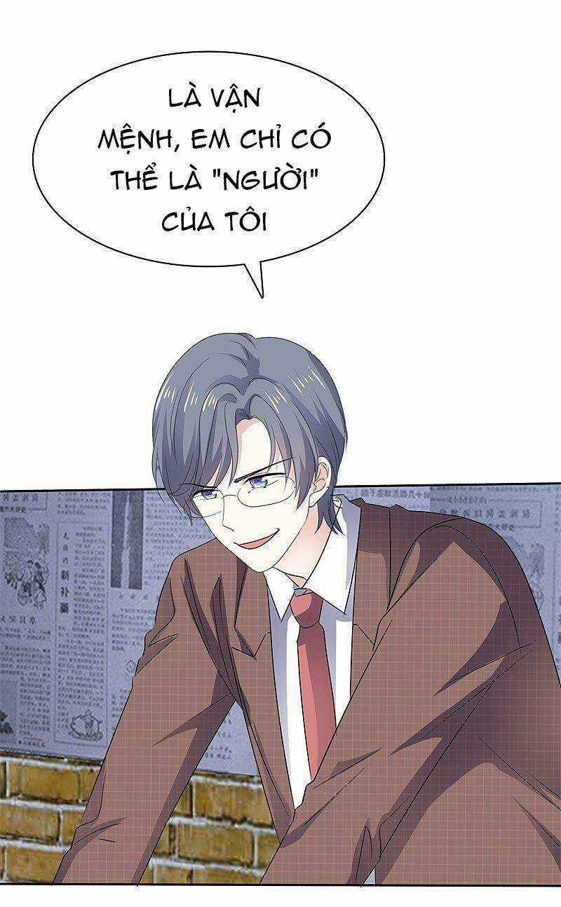 Bồn Nhiên Tinh Động Chapter 75 trang 28