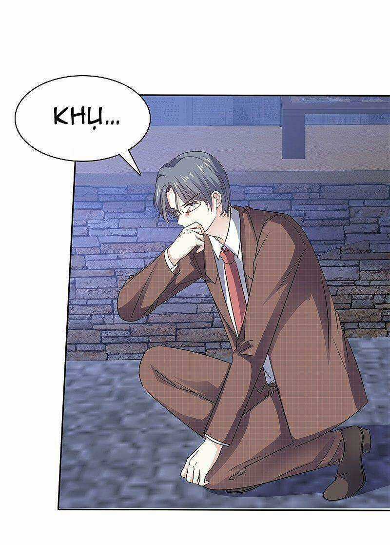 Bồn Nhiên Tinh Động Chapter 75 trang 30