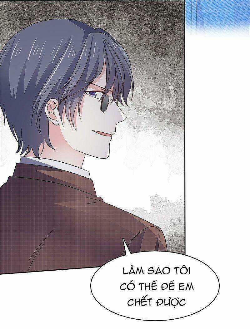 Bồn Nhiên Tinh Động Chapter 75 trang 4