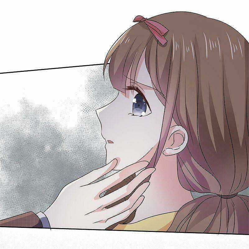 Bồn Nhiên Tinh Động Chapter 75 trang 5