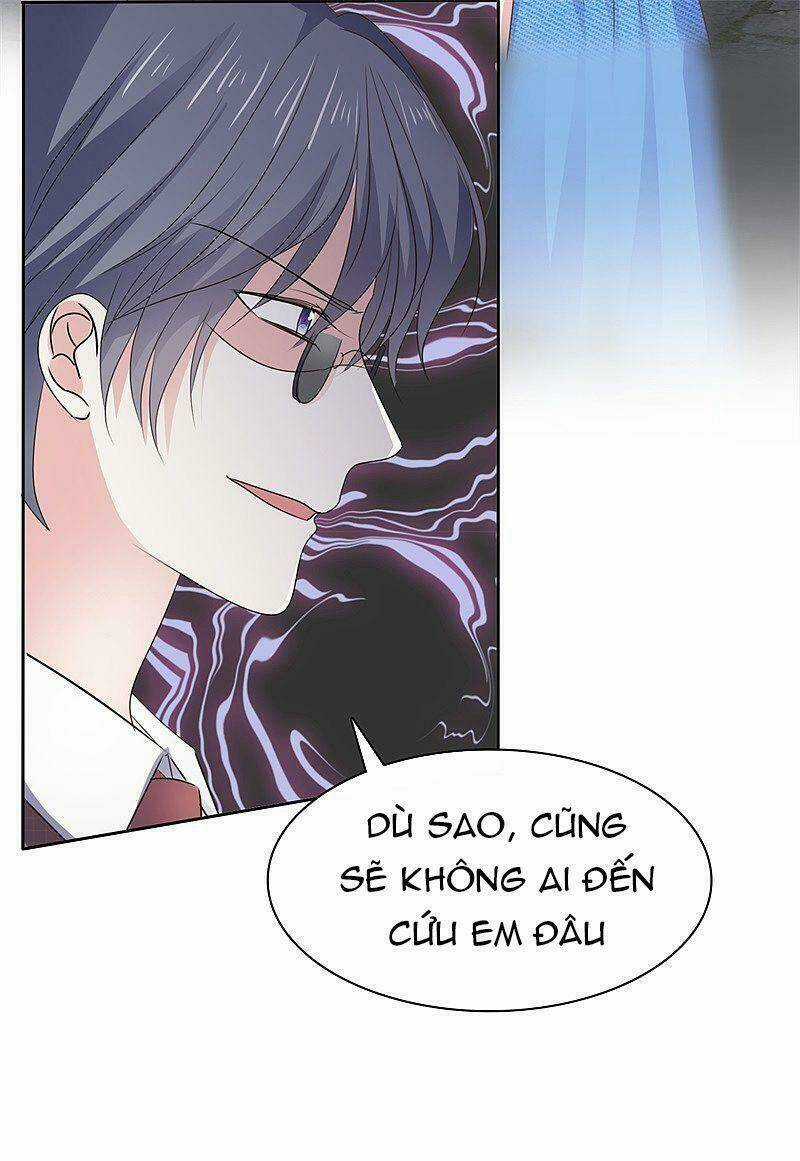 Bồn Nhiên Tinh Động Chapter 75 trang 9