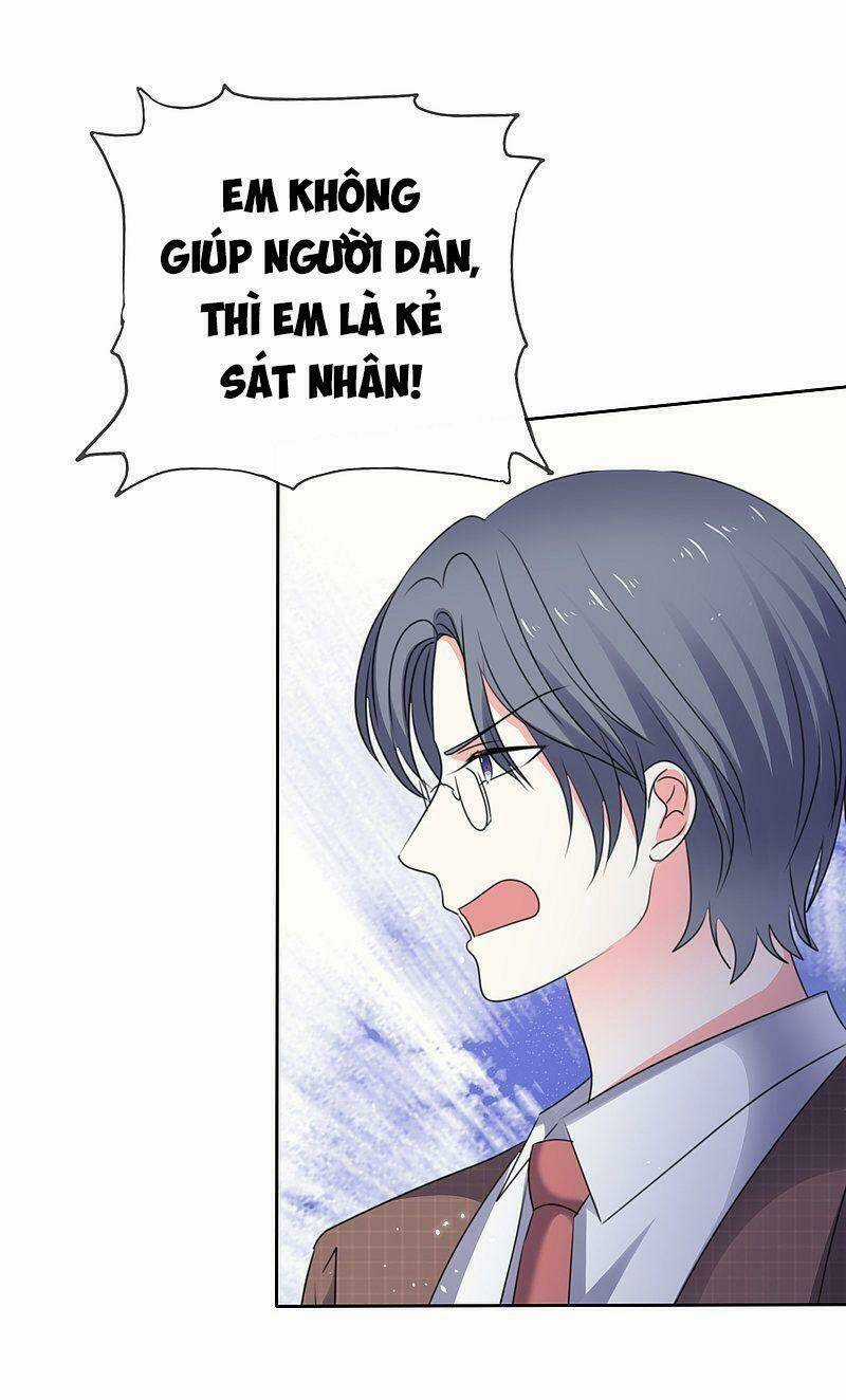 Bồn Nhiên Tinh Động Chapter 76 trang 10