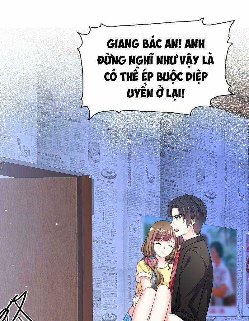 Bồn Nhiên Tinh Động Chapter 76 trang 13