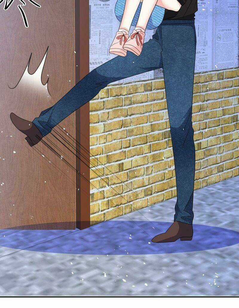 Bồn Nhiên Tinh Động Chapter 76 trang 14