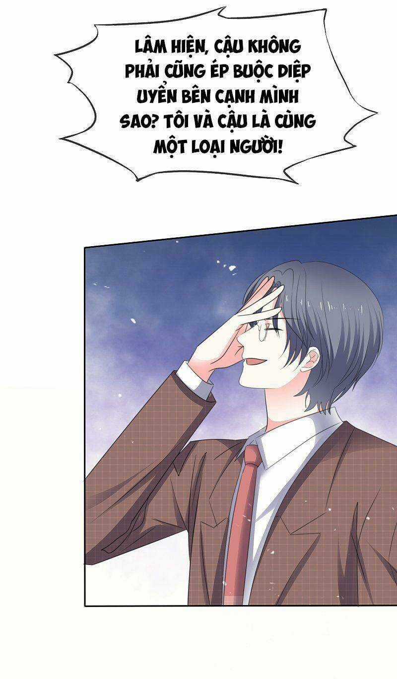 Bồn Nhiên Tinh Động Chapter 76 trang 15