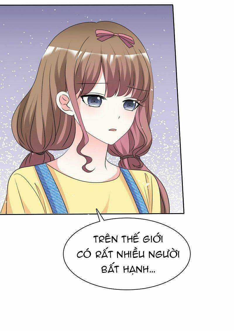 Bồn Nhiên Tinh Động Chapter 76 trang 18