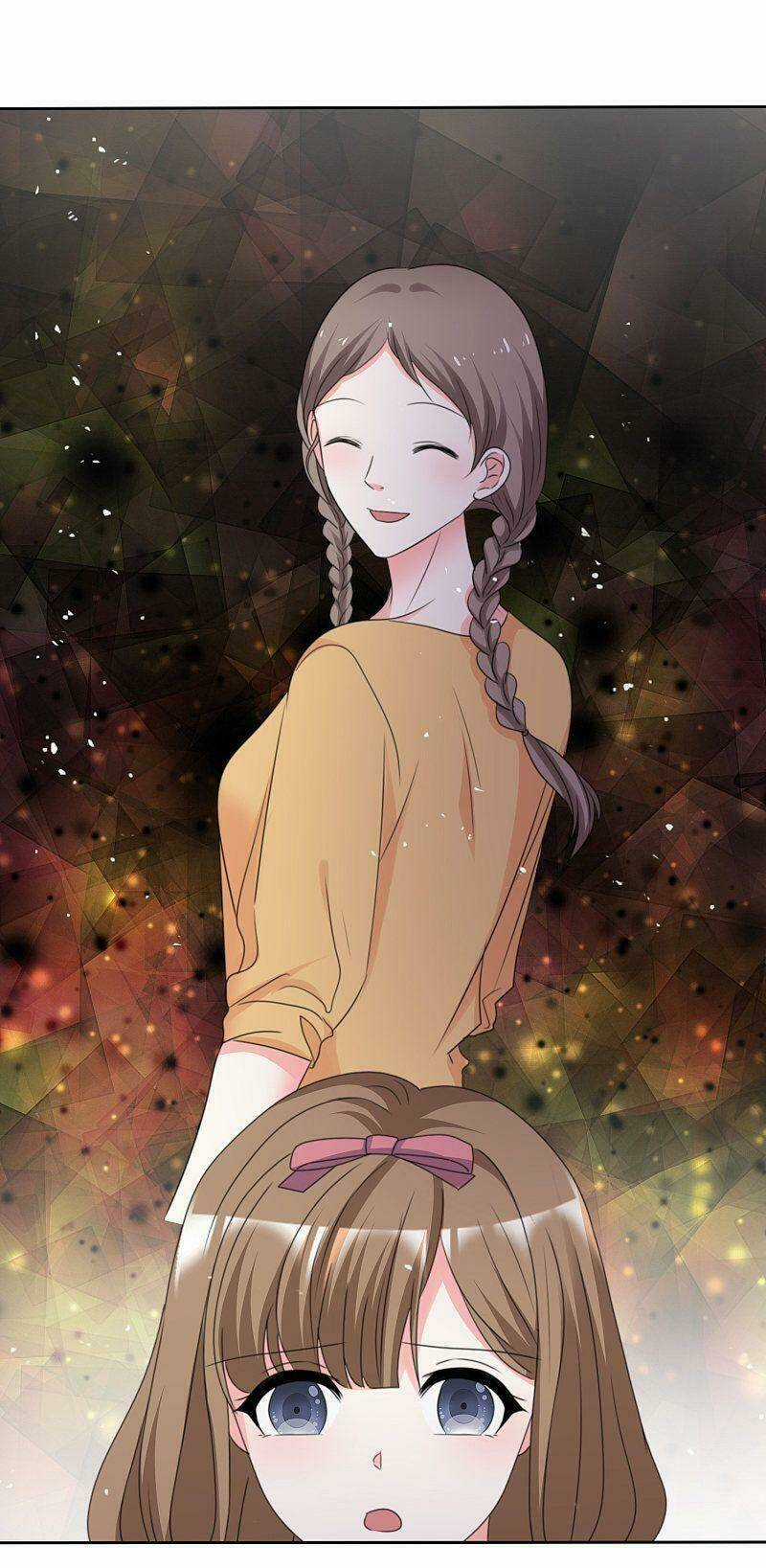 Bồn Nhiên Tinh Động Chapter 76 trang 19