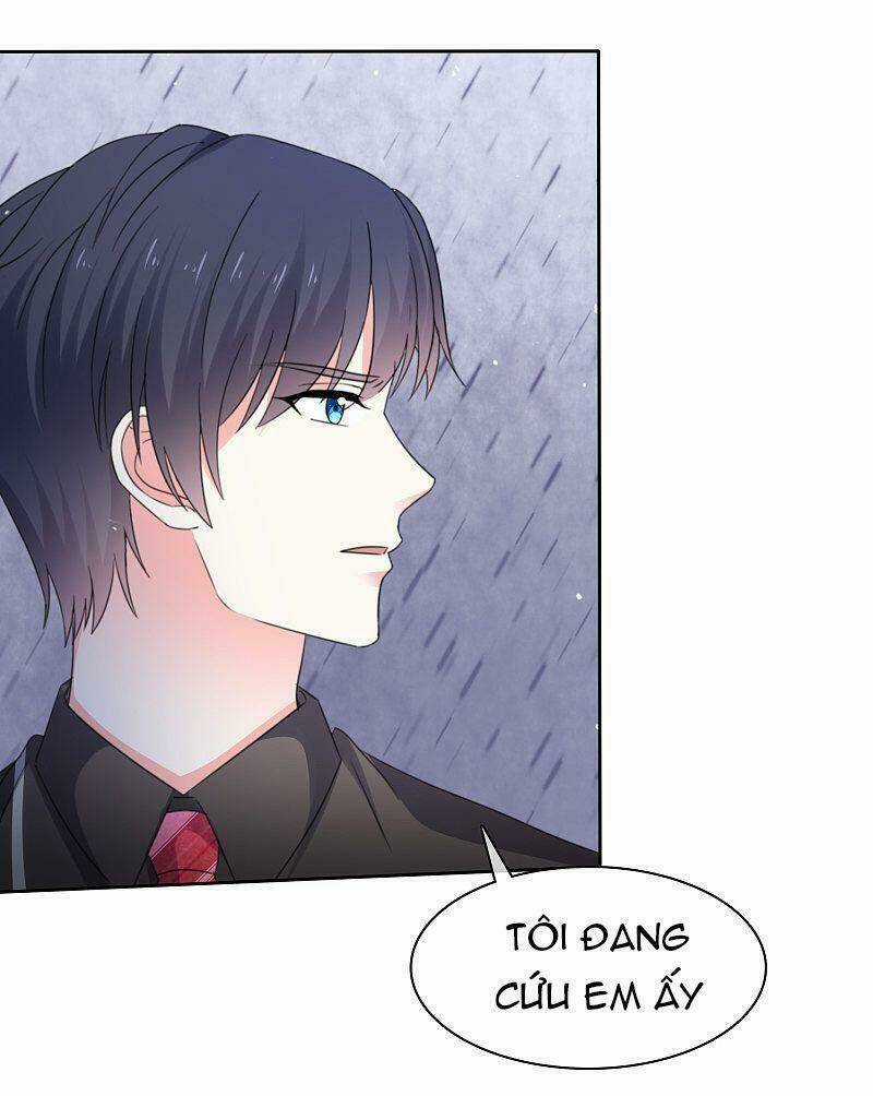 Bồn Nhiên Tinh Động Chapter 76 trang 2