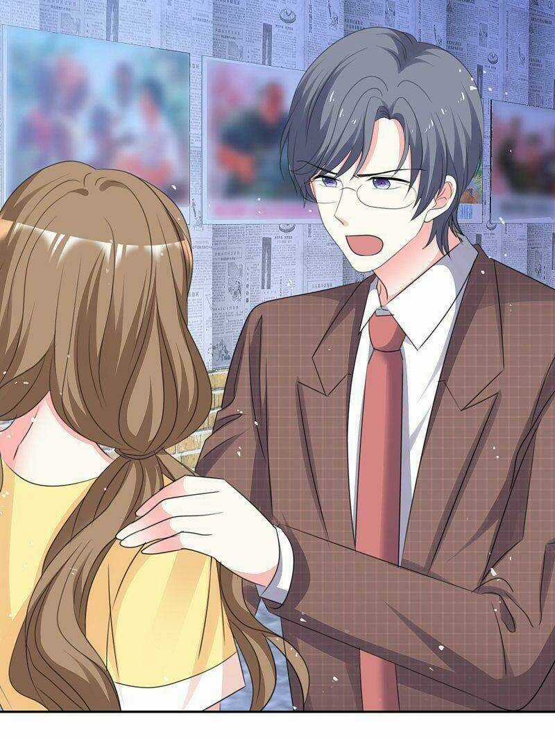 Bồn Nhiên Tinh Động Chapter 76 trang 21