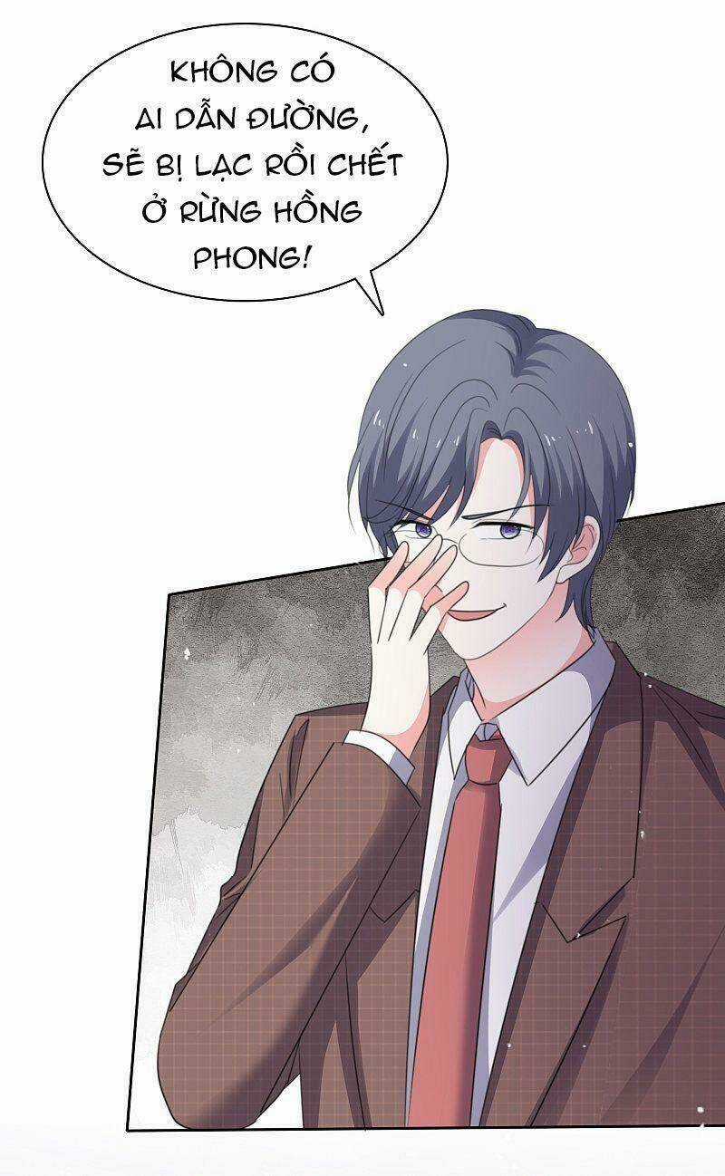 Bồn Nhiên Tinh Động Chapter 76 trang 25