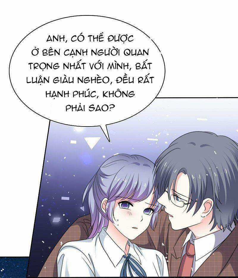 Bồn Nhiên Tinh Động Chapter 76 trang 33