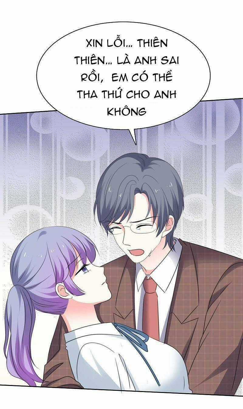 Bồn Nhiên Tinh Động Chapter 76 trang 35