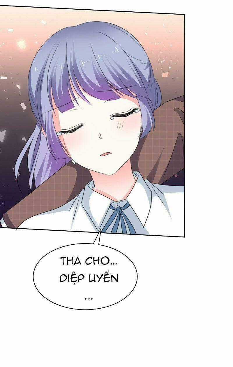 Bồn Nhiên Tinh Động Chapter 76 trang 36