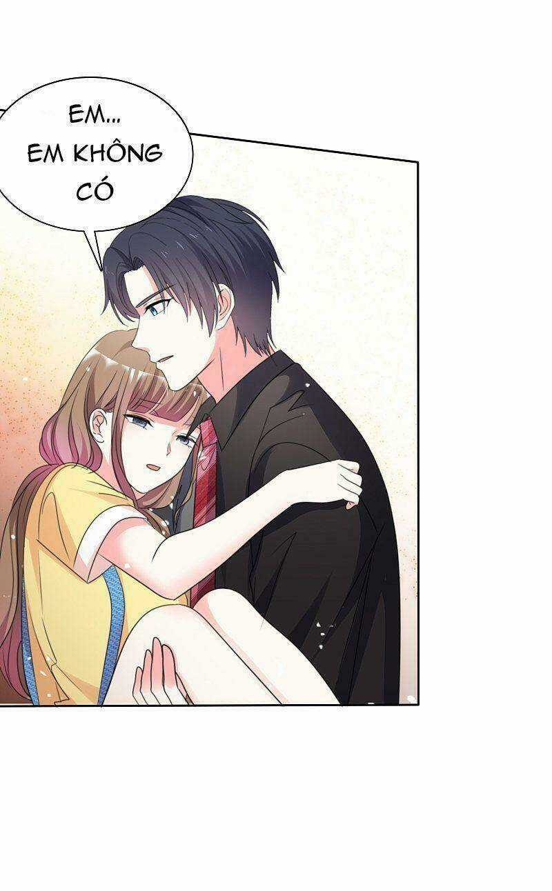 Bồn Nhiên Tinh Động Chapter 76 trang 5