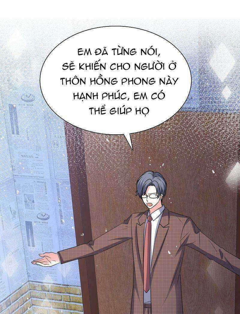 Bồn Nhiên Tinh Động Chapter 76 trang 6