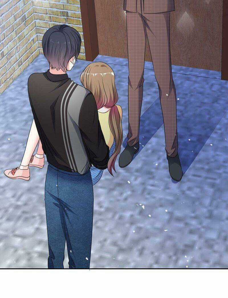 Bồn Nhiên Tinh Động Chapter 76 trang 7