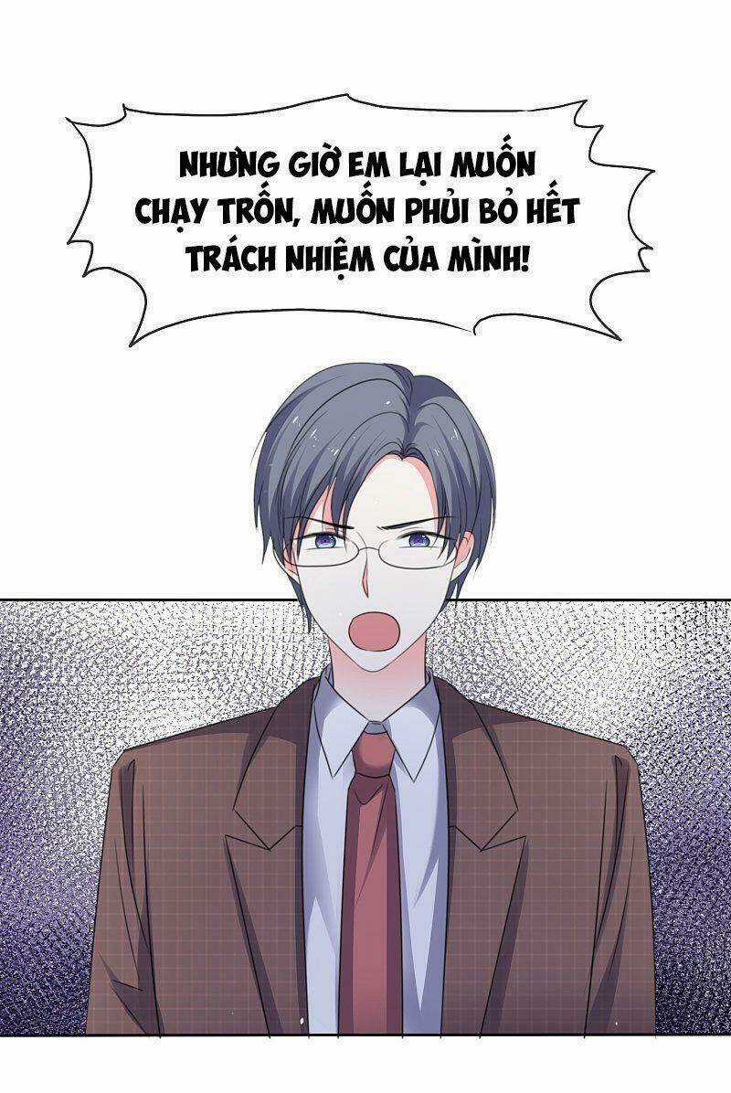 Bồn Nhiên Tinh Động Chapter 76 trang 8