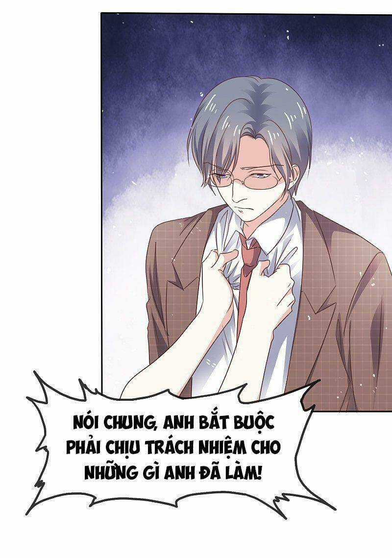 Bồn Nhiên Tinh Động Chapter 77 trang 10