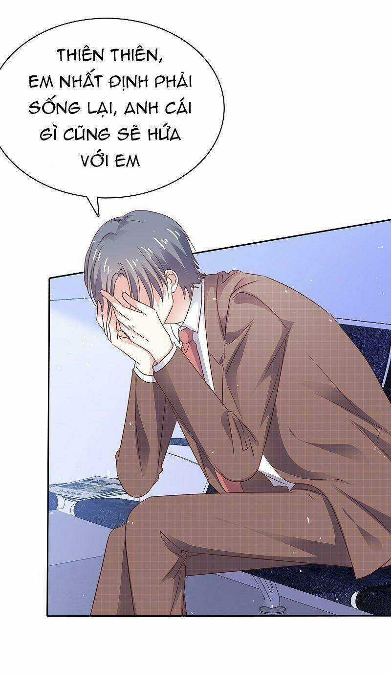 Bồn Nhiên Tinh Động Chapter 77 trang 11