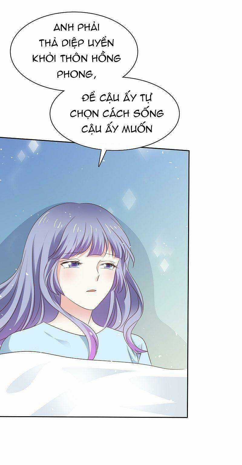 Bồn Nhiên Tinh Động Chapter 77 trang 15