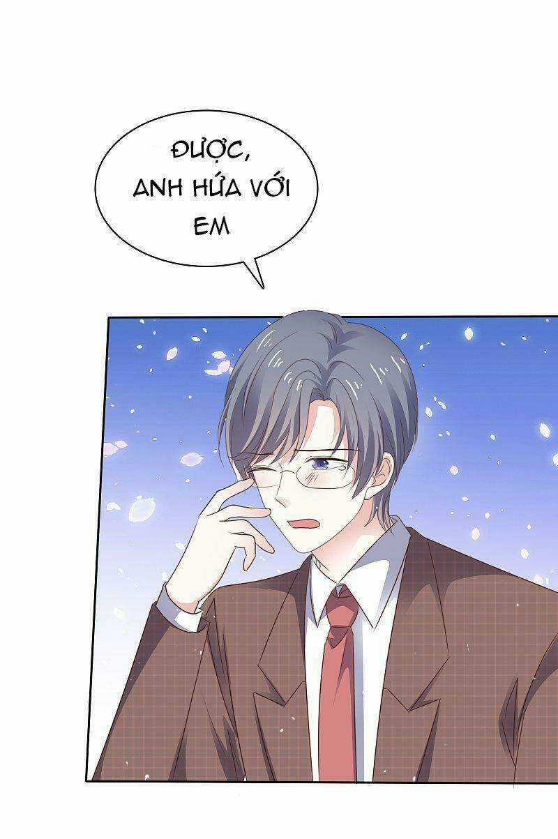 Bồn Nhiên Tinh Động Chapter 77 trang 16