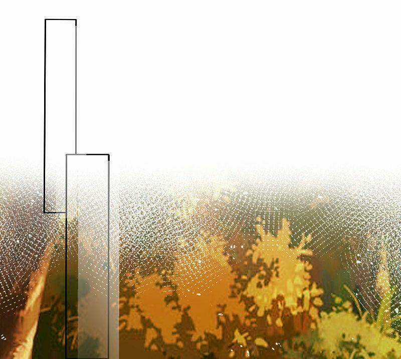 Bồn Nhiên Tinh Động Chapter 77 trang 17