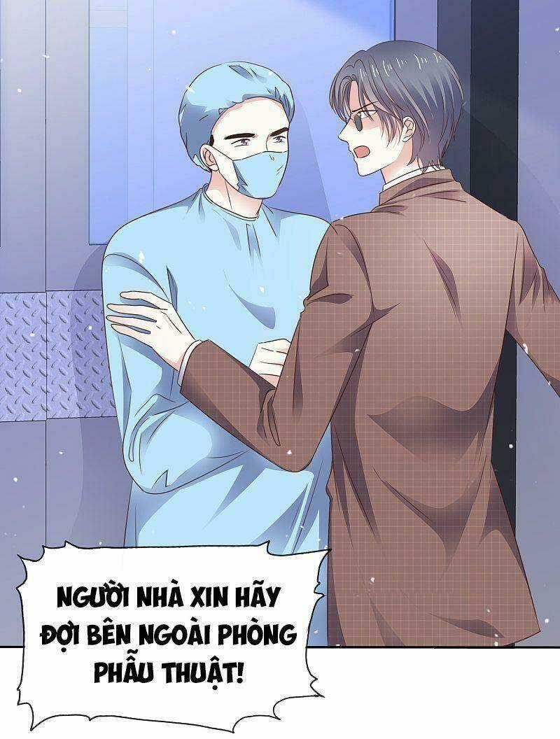 Bồn Nhiên Tinh Động Chapter 77 trang 2