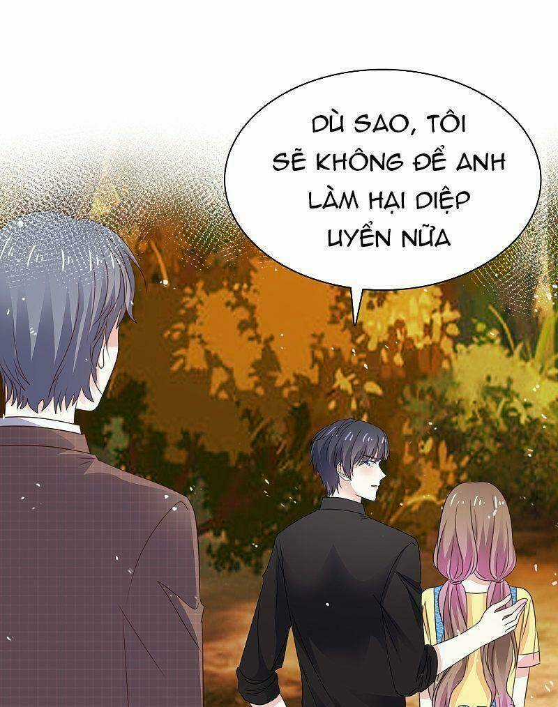 Bồn Nhiên Tinh Động Chapter 77 trang 22