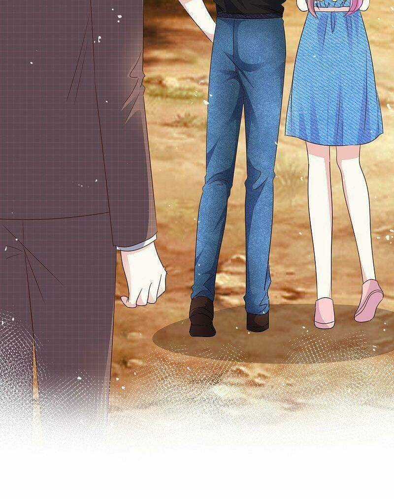 Bồn Nhiên Tinh Động Chapter 77 trang 23