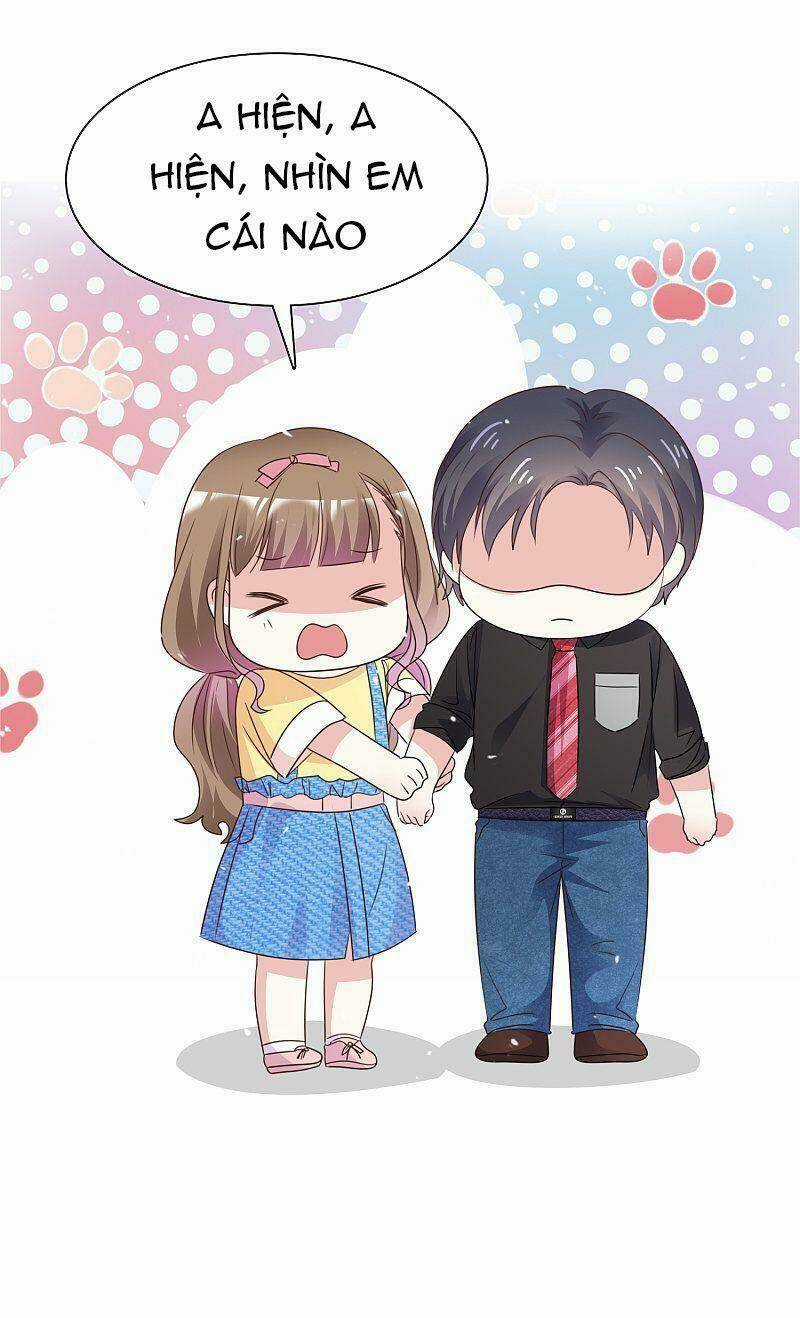 Bồn Nhiên Tinh Động Chapter 77 trang 26