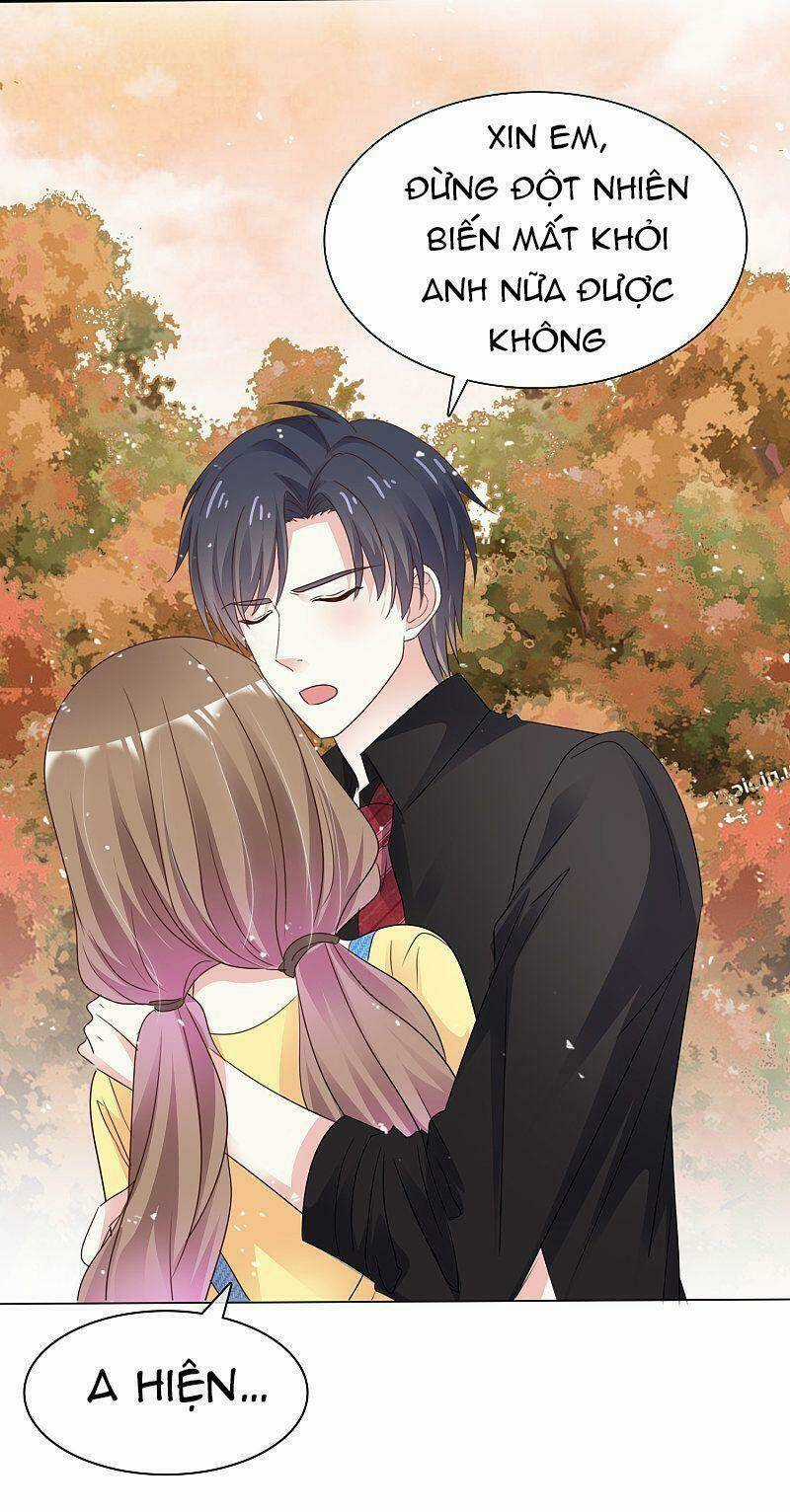 Bồn Nhiên Tinh Động Chapter 77 trang 29