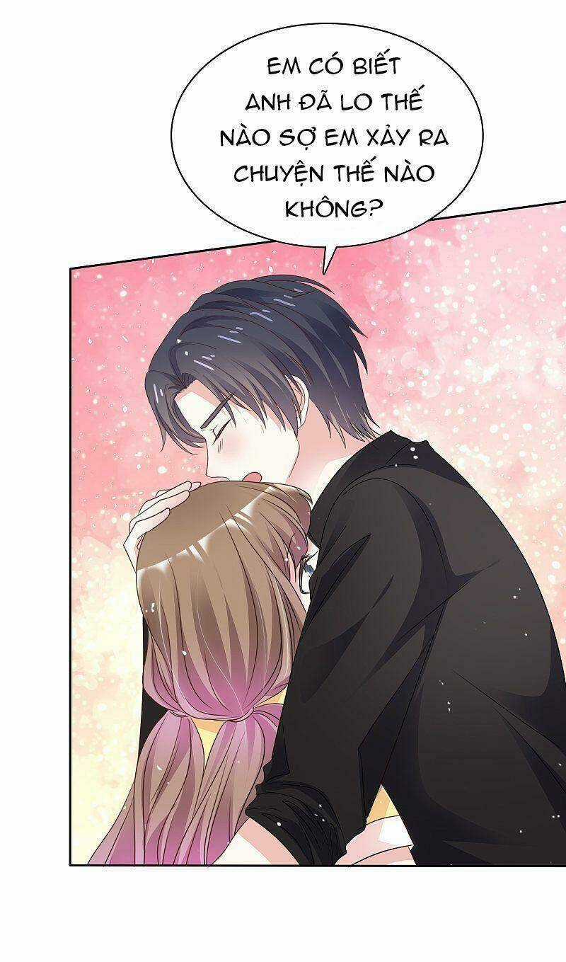 Bồn Nhiên Tinh Động Chapter 77 trang 30