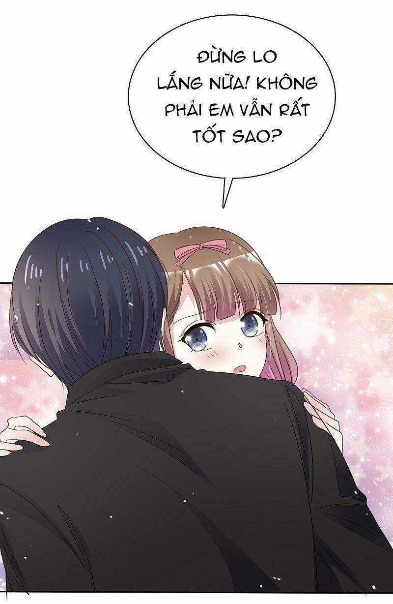 Bồn Nhiên Tinh Động Chapter 77 trang 31