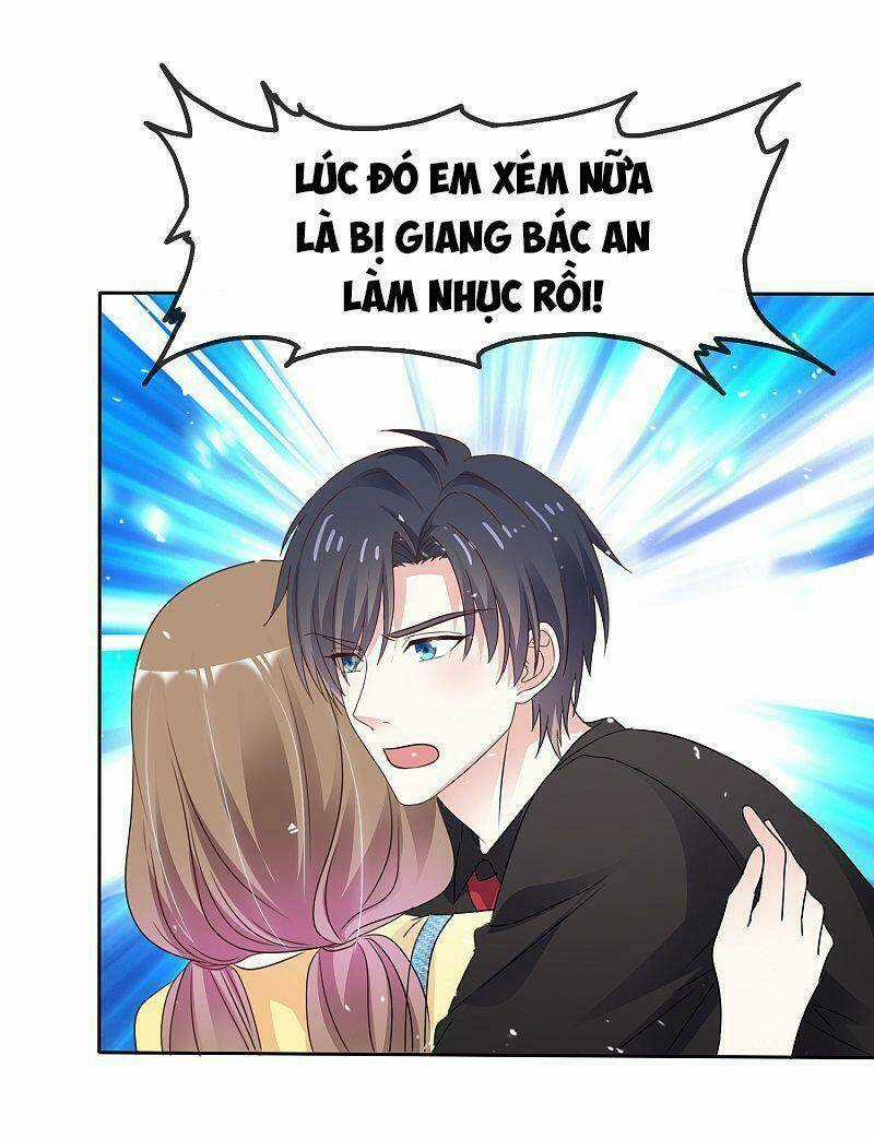 Bồn Nhiên Tinh Động Chapter 77 trang 32