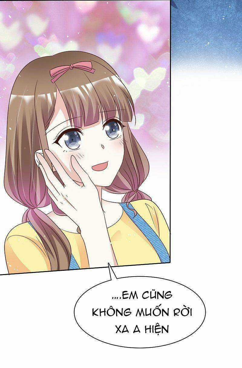 Bồn Nhiên Tinh Động Chapter 77 trang 34