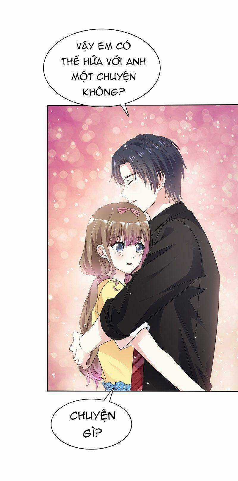 Bồn Nhiên Tinh Động Chapter 77 trang 35