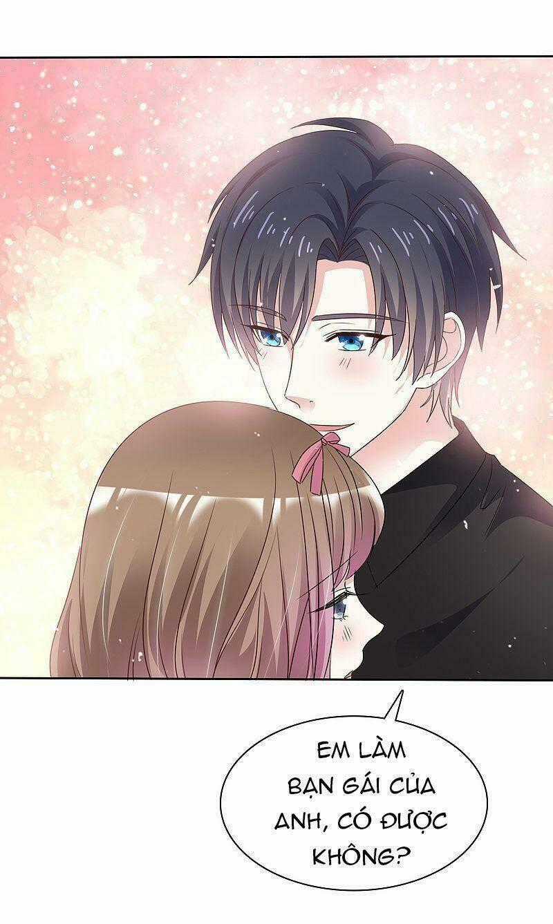 Bồn Nhiên Tinh Động Chapter 77 trang 36