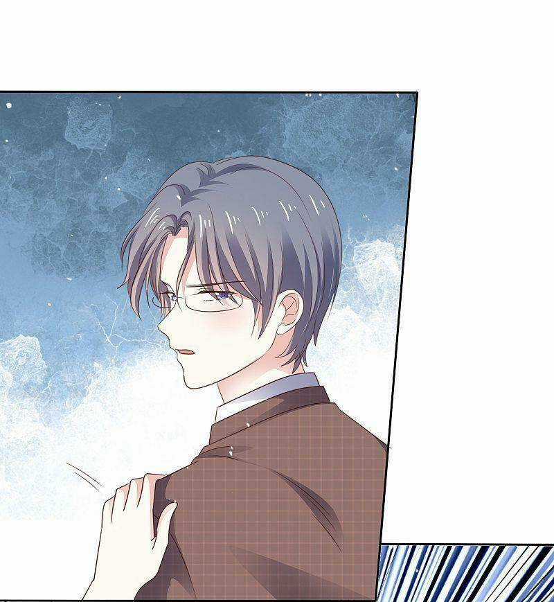 Bồn Nhiên Tinh Động Chapter 77 trang 4