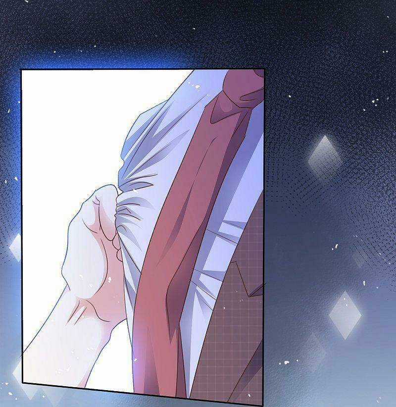 Bồn Nhiên Tinh Động Chapter 77 trang 8