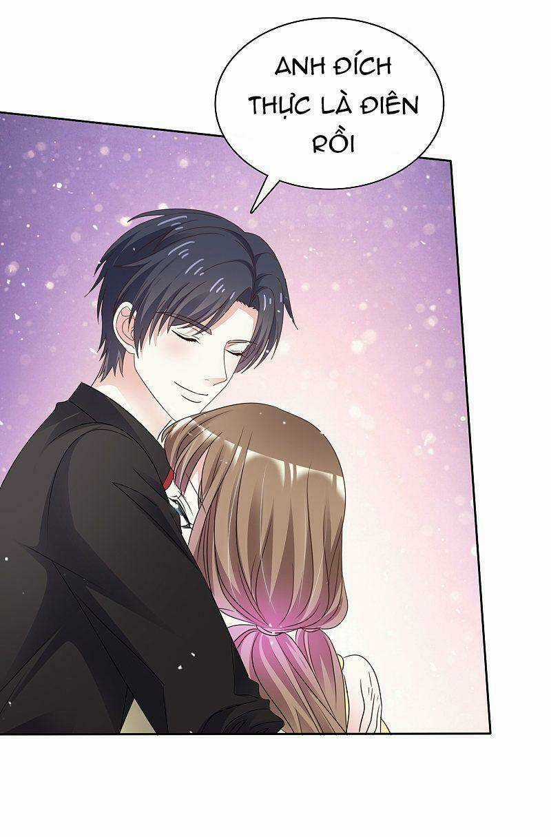 Bồn Nhiên Tinh Động Chapter 78 trang 10