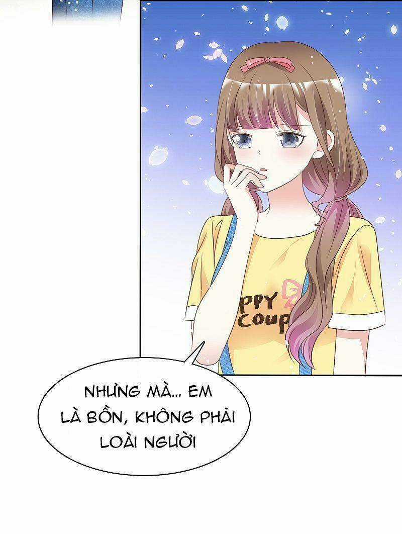 Bồn Nhiên Tinh Động Chapter 78 trang 13