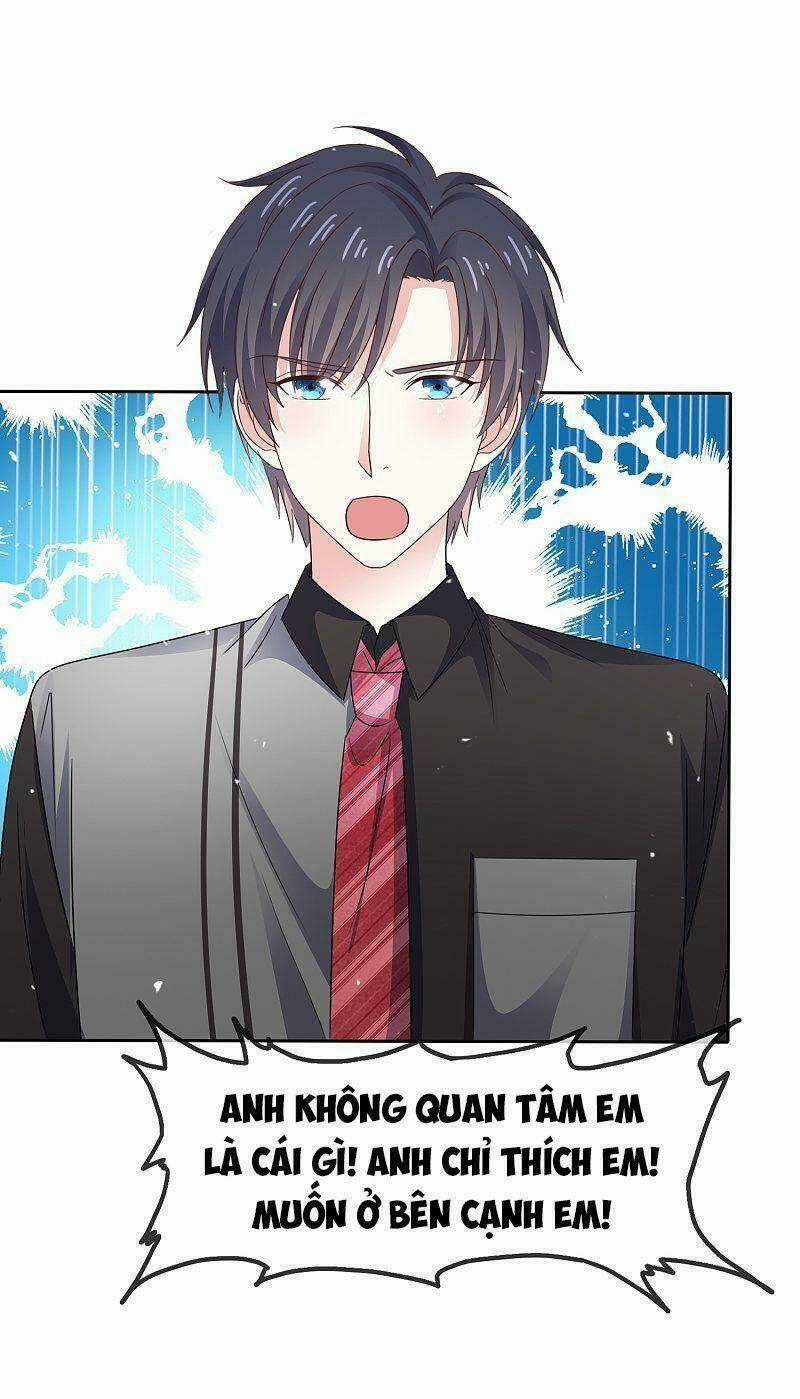 Bồn Nhiên Tinh Động Chapter 78 trang 15