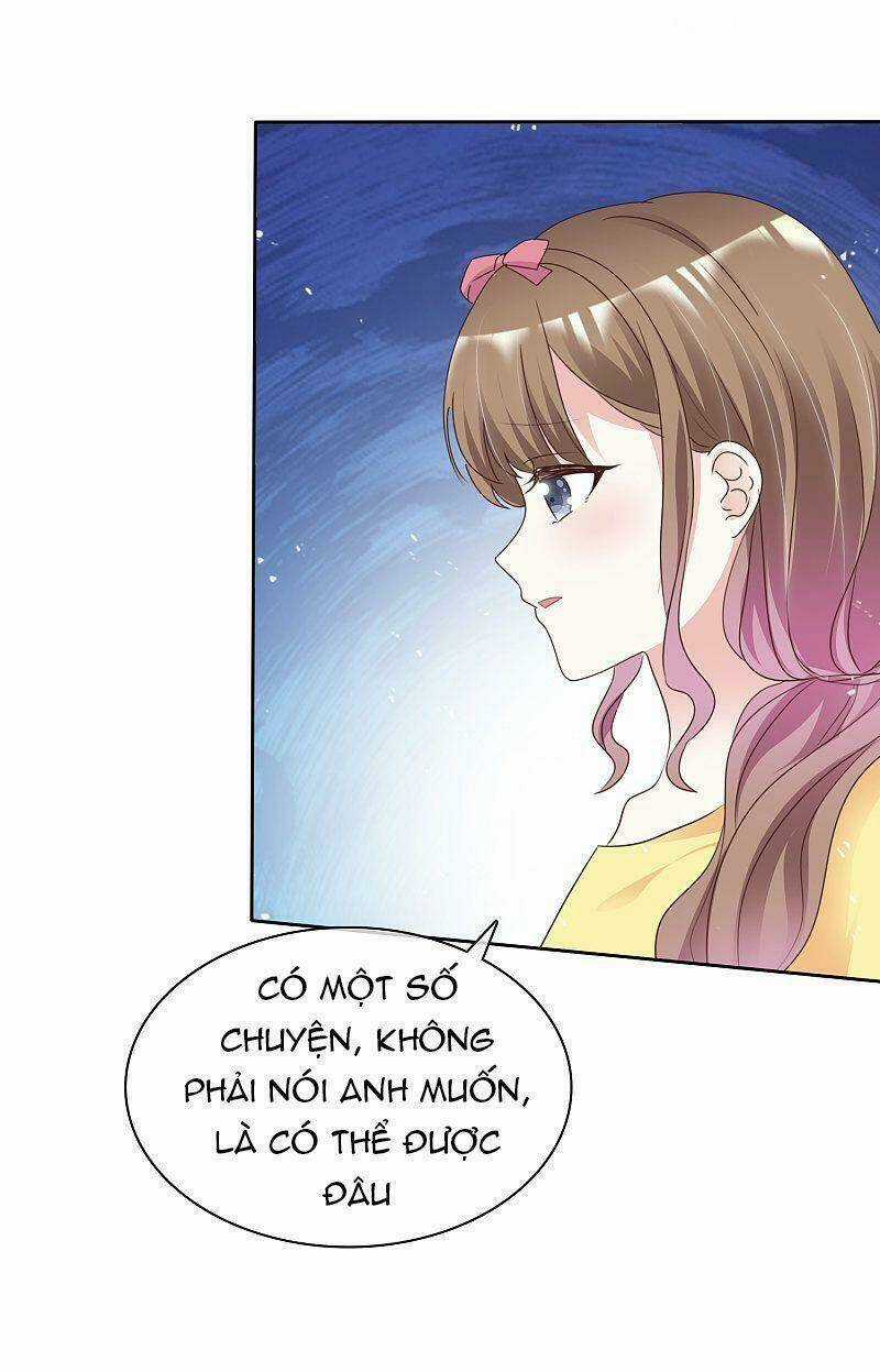 Bồn Nhiên Tinh Động Chapter 78 trang 16