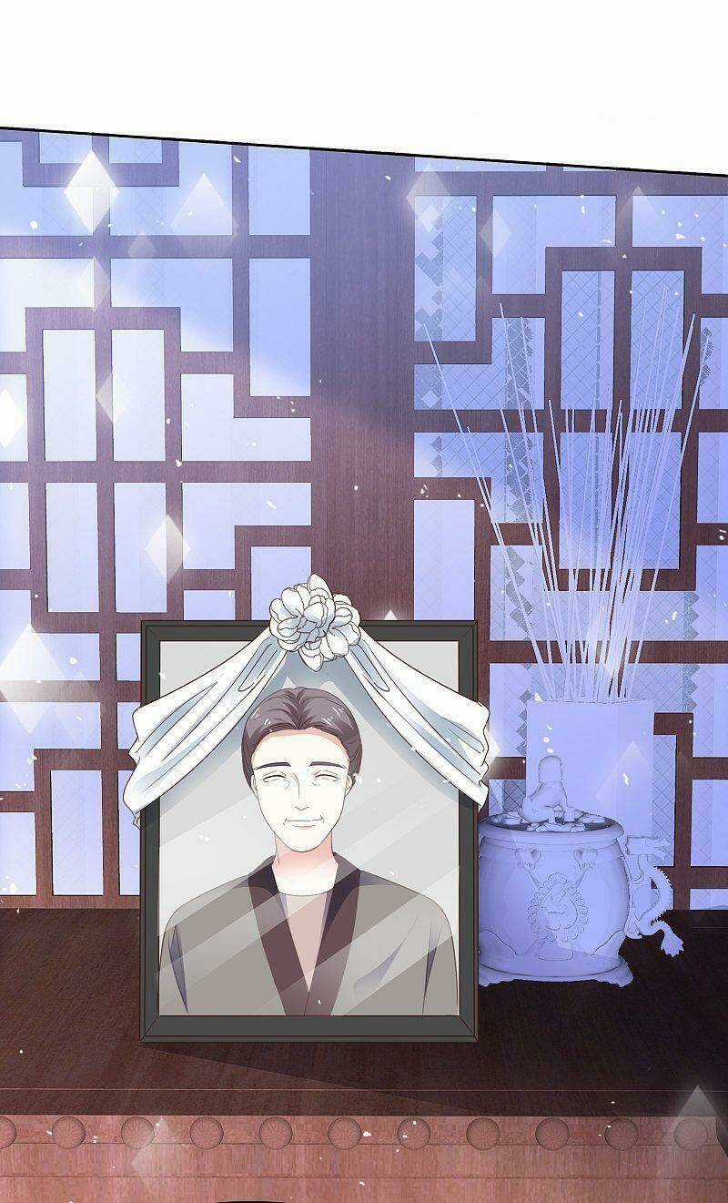 Bồn Nhiên Tinh Động Chapter 78 trang 17