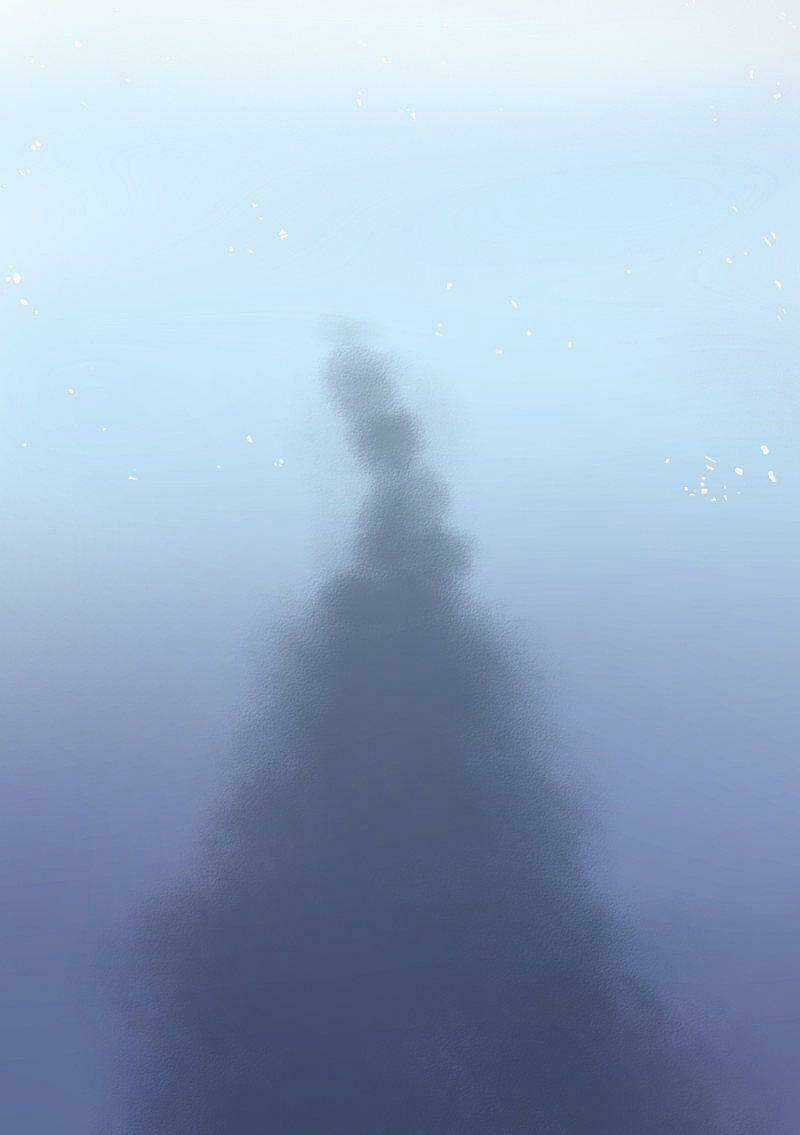 Bồn Nhiên Tinh Động Chapter 78 trang 19